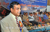 Proper treatment can cure mental diseases: Justice Kumar